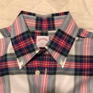 Excellent used Condition casual button down
